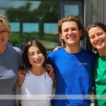 Detox Diet Juice Fasting Recipes for a Refreshing Cleanse