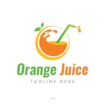 Delicious Drink Recipes Using Orange Juice