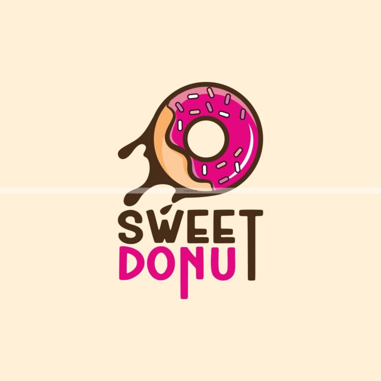 Best Donut Recipes: Delicious Ideas for Every Occasion
