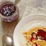Easy Grape Juice Jelly Recipe for Delicious Homemade Treats