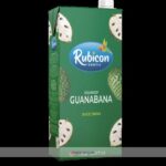 Delicious Guanabana Juice Recipe for Refreshing Flavor