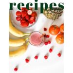 Healthy Juice Recipes: Refreshing and Nutritious Ideas
