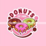 Easy Baked Cake Donut Recipe for Delicious Treats