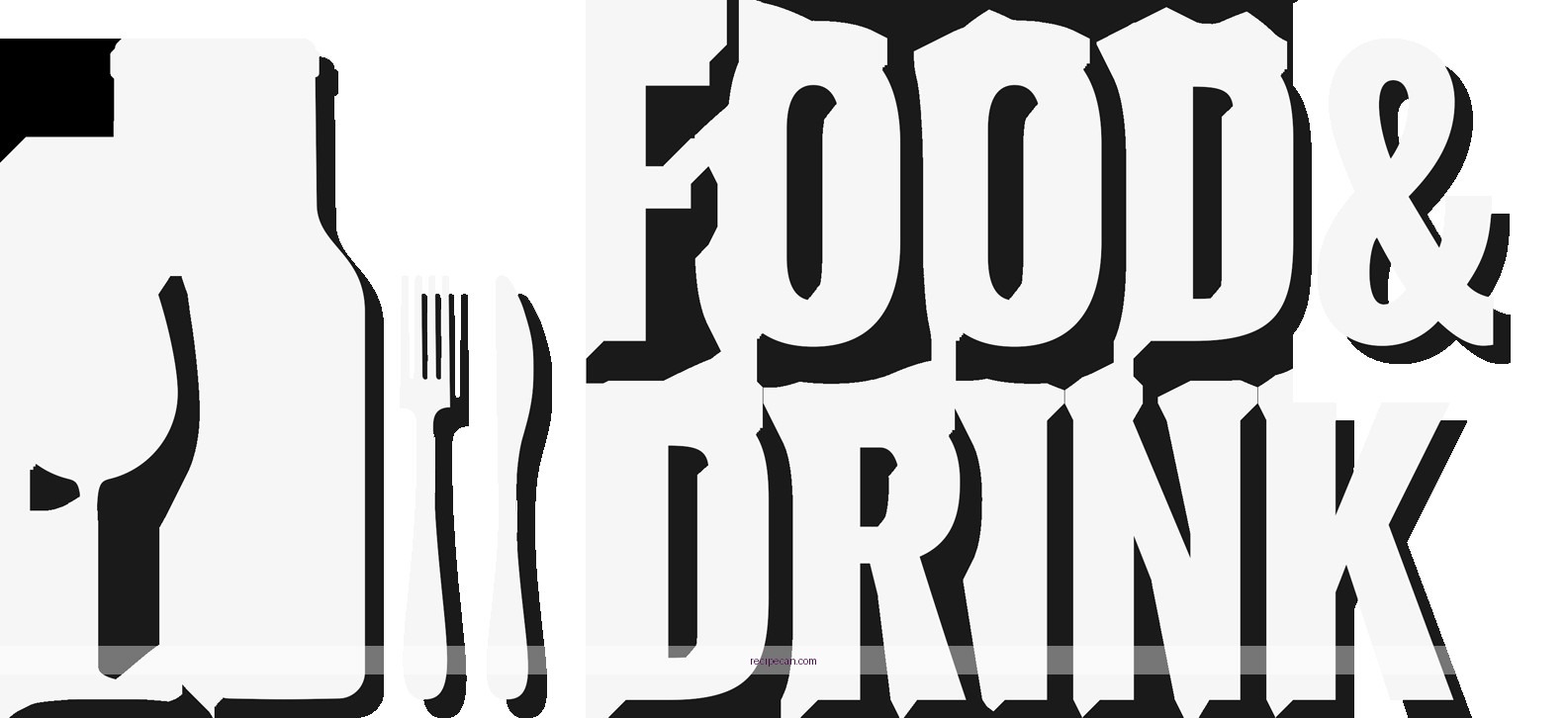 Delicious Homemade Juice Recipes to Refresh Your Day