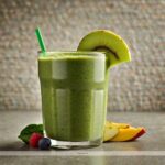 Delicious Jamba Juice Smoothie Recipes You Can Make at Home