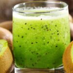 Delicious Kiwi Juice Recipe You Can Make at Home