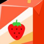 Delicious Strawberry Fruit Juice Recipes to Try Today