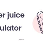 Energizing Super Juice Recipe for a Healthy Boost