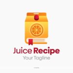 Easy V8 Juice Recipe for Your Juicer