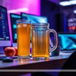 Apple Cider and Apple Juice Recipe: Delicious Homemade Options