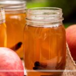 Delicious Apple Juice Recipes You Can Easily Make