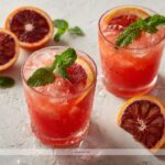 Delightful Blood Orange Juice Recipe You Can Make at Home