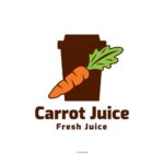 Delicious Carrot Juice Drink Recipe: Refreshing and Nutritious
