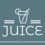 Delicious Clamato Juice Recipe: A Refreshing Twist