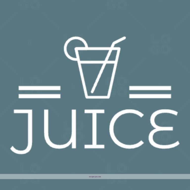 Delicious Clamato Juice Recipe: A Refreshing Twist