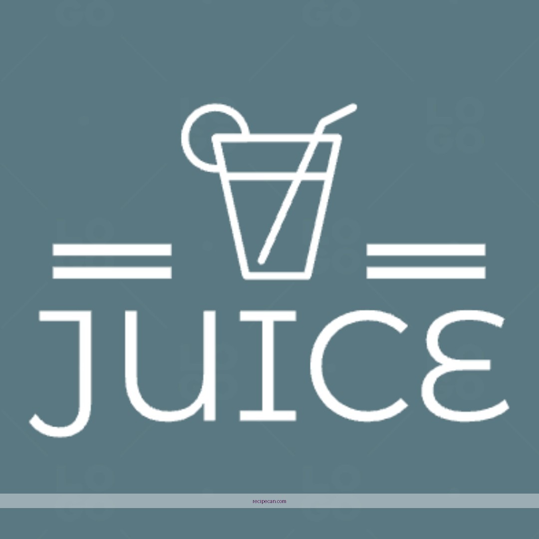 Delicious Clamato Juice Recipe: A Refreshing Twist