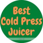 Delicious Cold Press Juicer Recipes for Fresh Juice Lovers