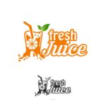 Fresh Fruit Juice Recipes: Delicious and Refreshing Ideas