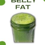 Delicious and Nutritious Healthy Juicer Recipes