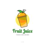 Delicious Homemade Fruit Juice Recipes for Every Occasion