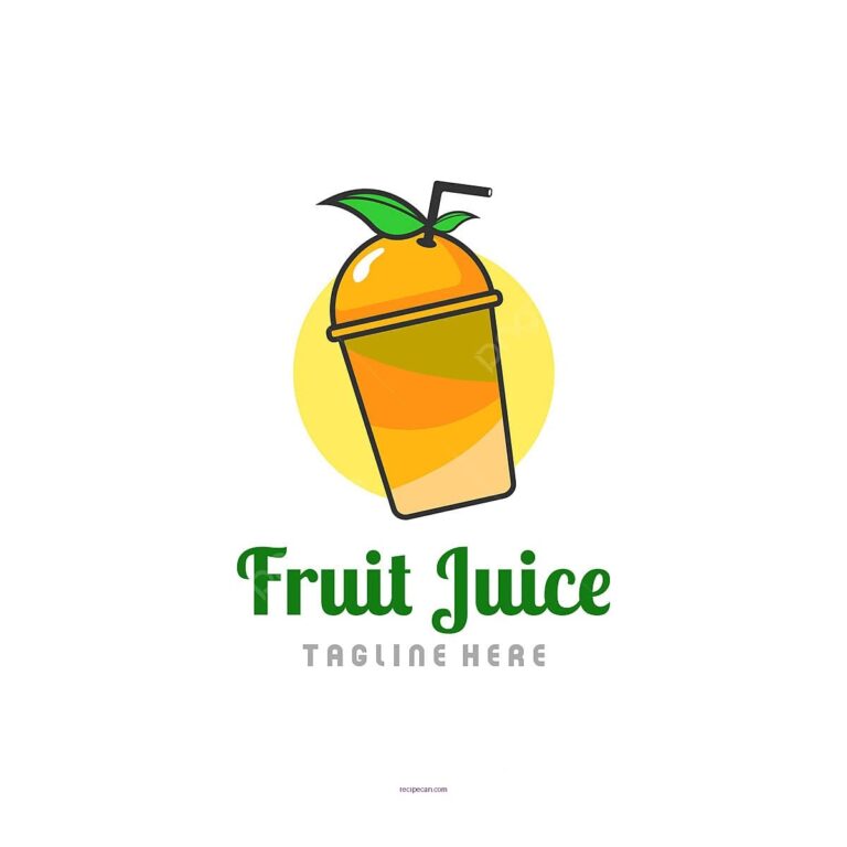 Delicious Homemade Fruit Juice Recipes for Every Occasion