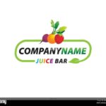 Delicious Juice Beverage Recipes for Every Occasion