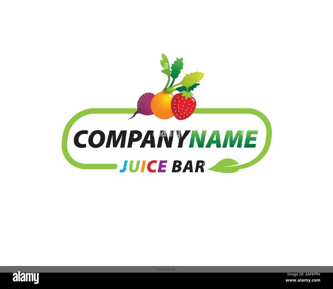 Delicious Juice Beverage Recipes for Every Occasion
