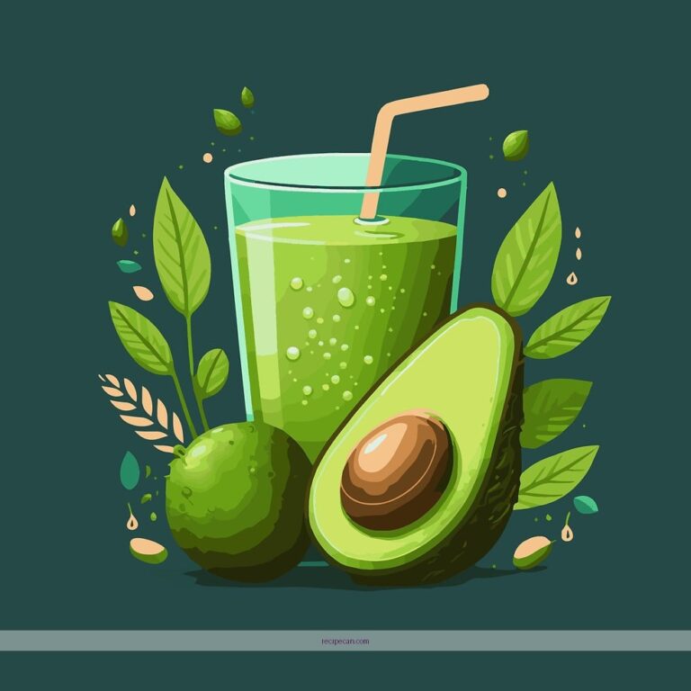 Simple and Refreshing Juice Cabbage Recipe