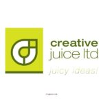 Creative Juice Pulp Recipes for Delicious Waste Reduction