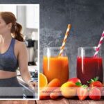 Juicing for Weight Loss: Delicious Recipes to Try