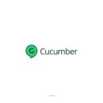 Delicious Cucumber Juicing Recipes for Refreshing Drinks