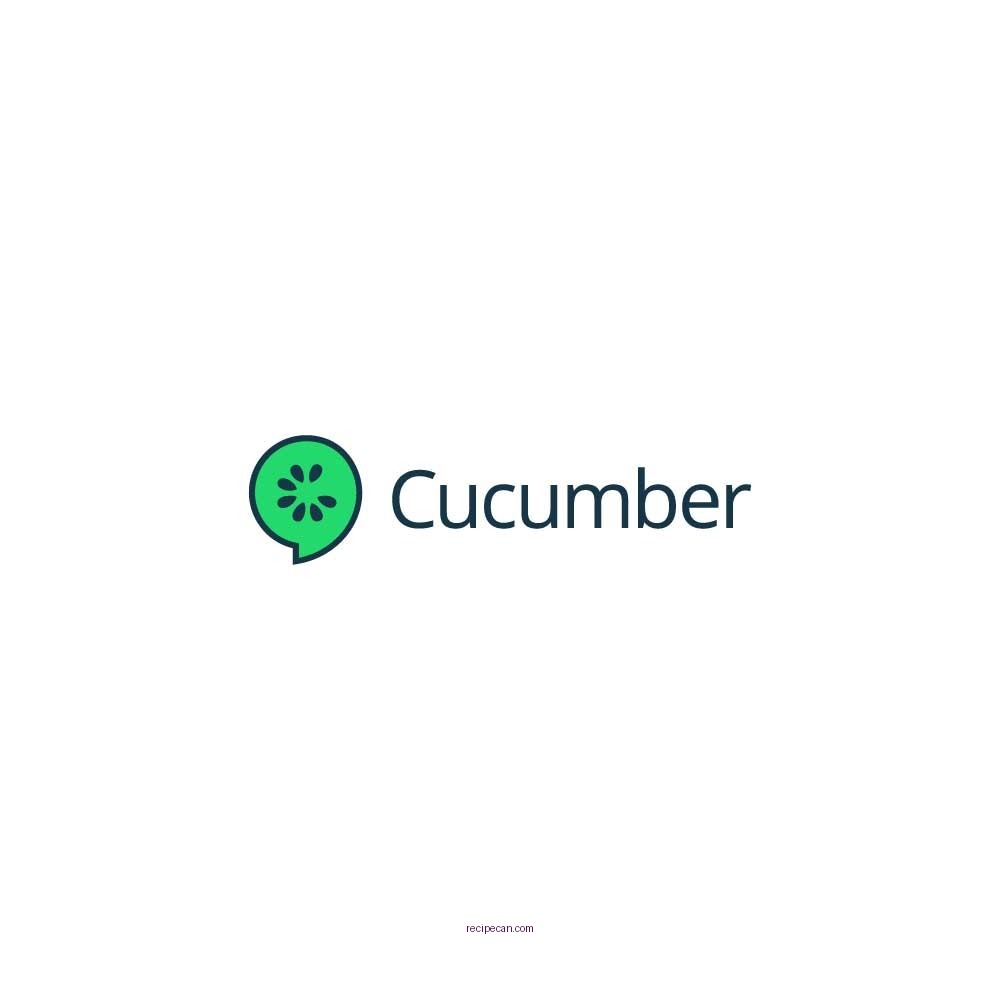 Delicious Cucumber Juicing Recipes for Refreshing Drinks