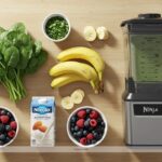 Delicious Ninja Juicer Recipes to Try Today