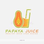Delicious Papaya Juice Drink Recipes to Refresh You