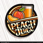 Easy Homemade Peach Juice Recipe