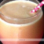 Delicious Pom Juice Recipes You Can Easily Make at Home