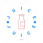 Prune Juice and Butter Recipe: A Unique Twist