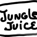 Easy Recipe for Jungle Juice: A Fun Party Punch
