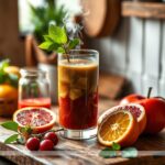 Easy and Delicious Simple Juice Recipes