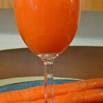 Delicious Vegetable Juicer Recipes You Can Try Today