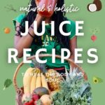 Effective Weight Loss Juice Recipe for a Healthier You