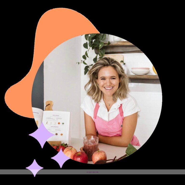 Delicious Beet and Carrot Juice Recipe You Can Make at Home