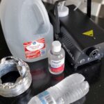 Easy Fog Juice Recipe for Your Next Event