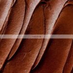 Chocolate Donut Frosting Recipe: A Delicious Guide