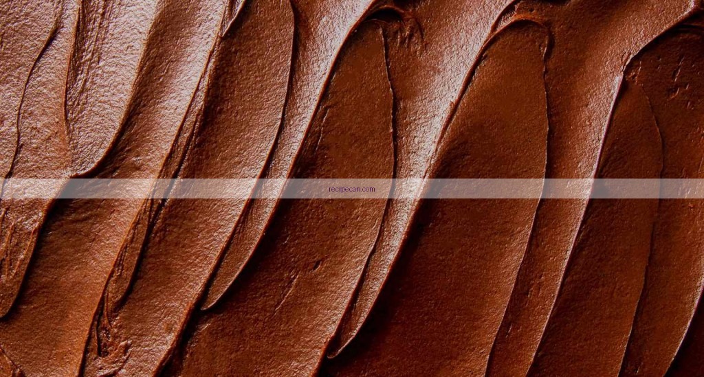Chocolate Donut Frosting Recipe: A Delicious Guide