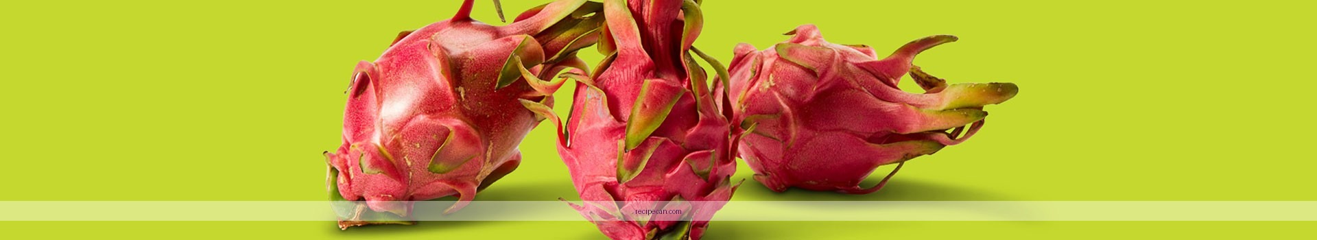 Juicing Dragon Fruit Recipes: Refreshing Blends to Try