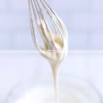 Easy Donut Glaze Recipe for Perfectly Sweet Treats