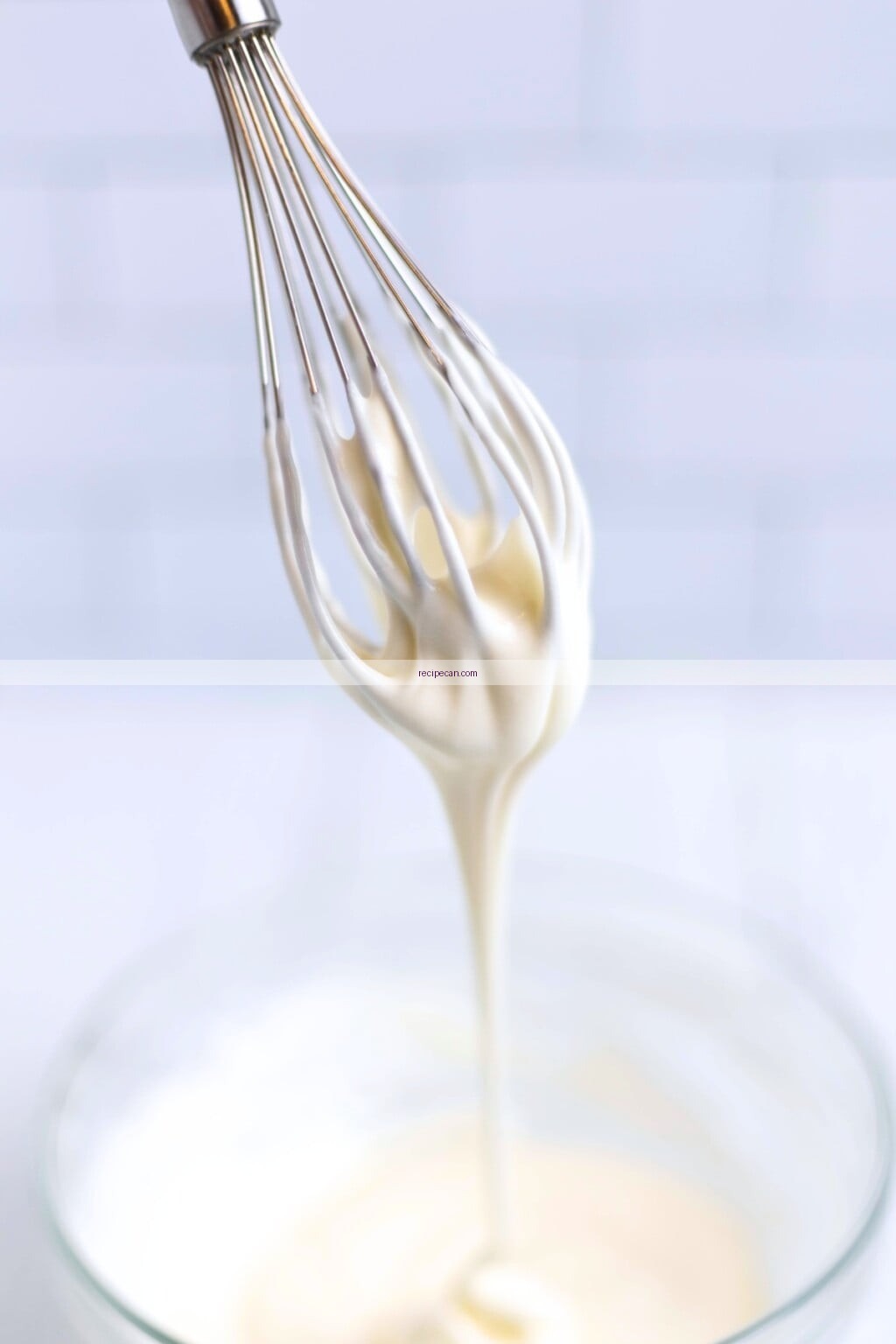 Easy Donut Glaze Recipe for Perfectly Sweet Treats