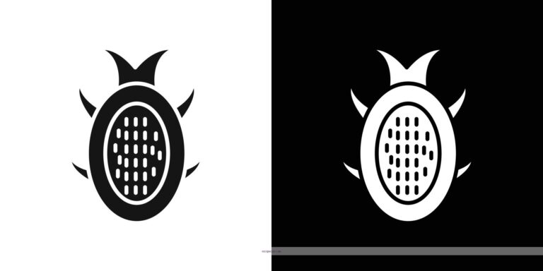 Easy Pitaya Juice Recipe: Refreshing and Delicious