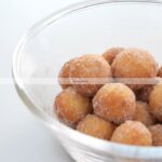 Delicious Donut Hole Recipes You Can Easily Make at Home
